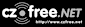 CZFree.NET