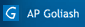 AP Goliash